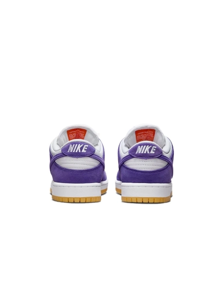 SB DUNK LOW,SB DUNK,NIKE SHOES,DV5464-500