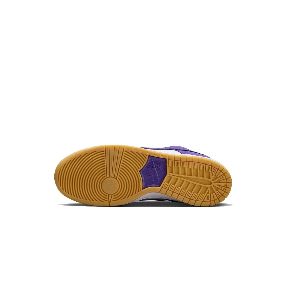 SB DUNK LOW,SB DUNK,NIKE SHOES,DV5464-500