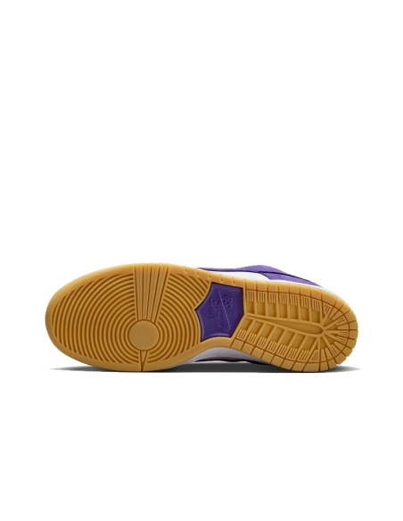 SB DUNK LOW,SB DUNK,NIKE SHOES,DV5464-500