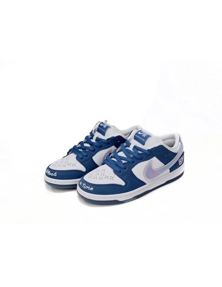 SB DUNK LOW,SB DUNK,NIKE SHOES,FN7819-400
