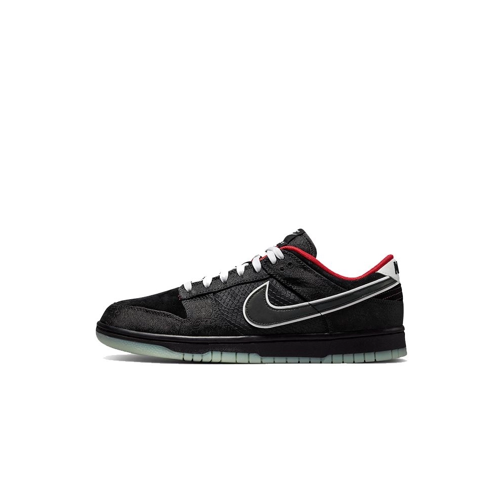 SB DUNK LOW,SB DUNK,NIKE SHOES,DO2327-011