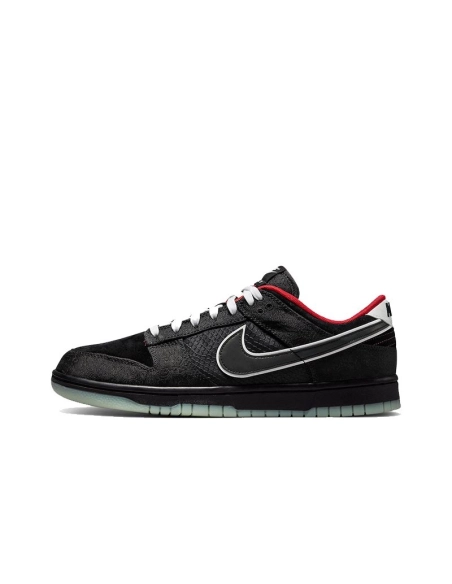 SB DUNK LOW,SB DUNK,NIKE SHOES,DO2327-011