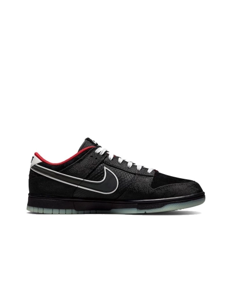 SB DUNK LOW,SB DUNK,NIKE SHOES,DO2327-011