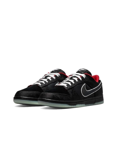 SB DUNK LOW,SB DUNK,NIKE SHOES,DO2327-011