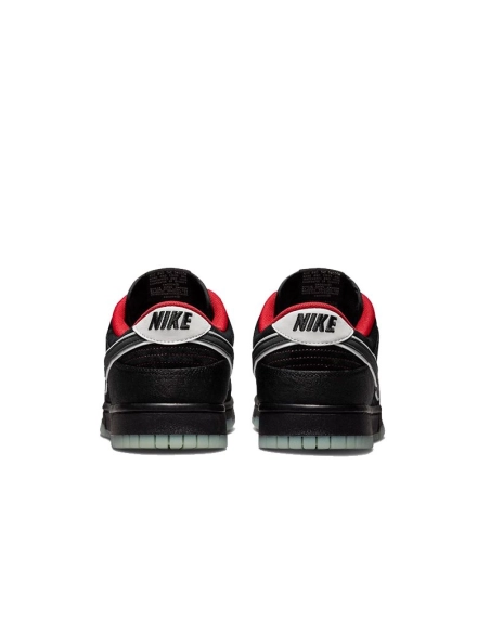 SB DUNK LOW,SB DUNK,NIKE SHOES,DO2327-011