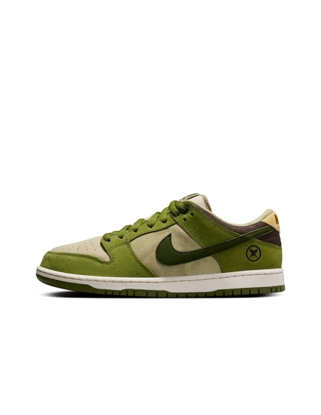 SB DUNK LOW,SB DUNK,NIKE SHOES,HF8022-300