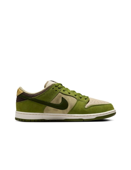 SB DUNK LOW,SB DUNK,NIKE SHOES,HF8022-300