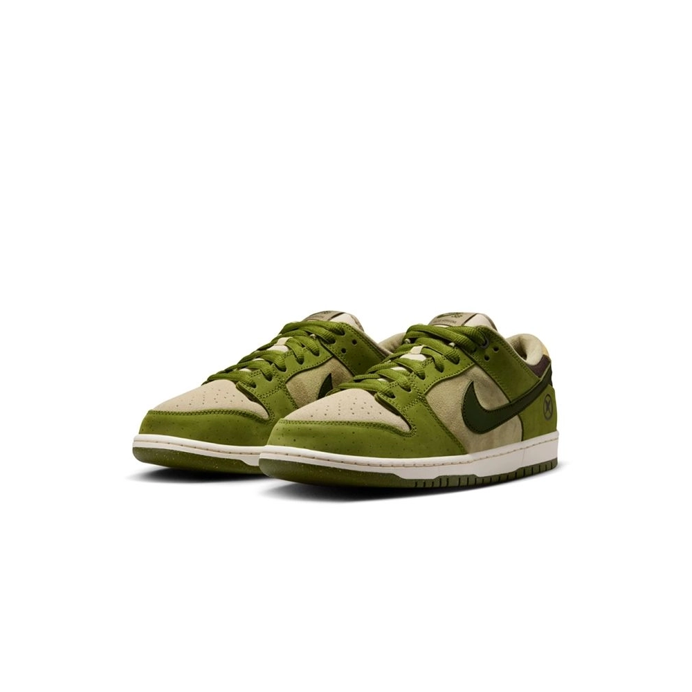SB DUNK LOW,SB DUNK,NIKE SHOES,HF8022-300