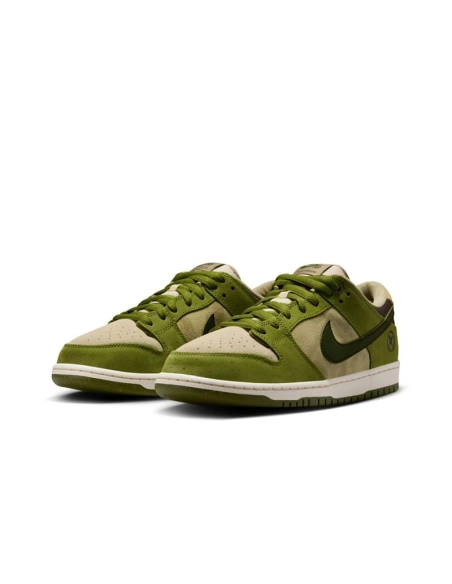 SB DUNK LOW,SB DUNK,NIKE SHOES,HF8022-300