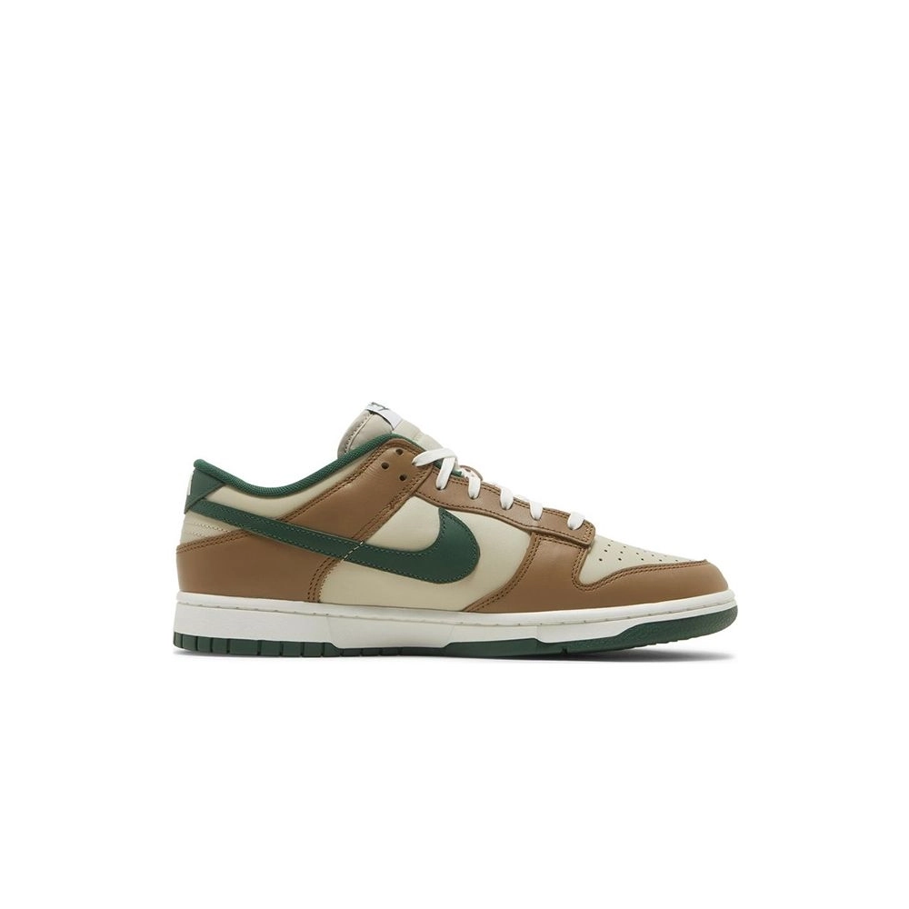 SB DUNK LOW,SB DUNK,NIKE SHOES,FB7160-231