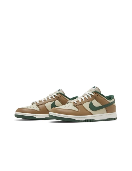 SB DUNK LOW,SB DUNK,NIKE SHOES,FB7160-231