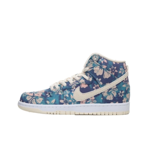 SB DUNK HIGH,SB DUNK,NIKE SHOES,CZ2232-300