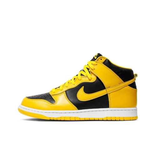 SB DUNK HIGH,SB DUNK,NIKE SHOES,CZ8149-002