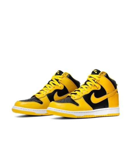 SB DUNK HIGH,SB DUNK,NIKE SHOES,CZ8149-002