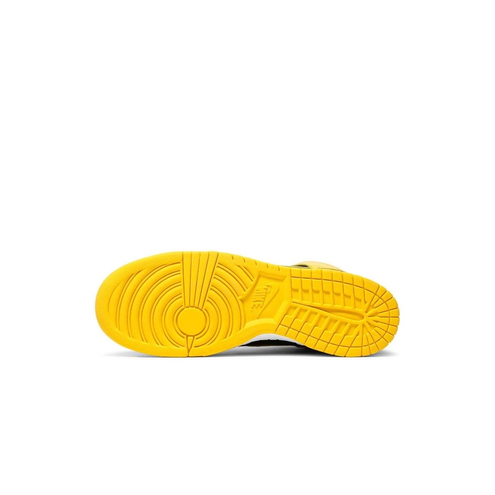 SB DUNK HIGH,SB DUNK,NIKE SHOES,CZ8149-002