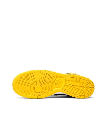 SB DUNK HIGH,SB DUNK,NIKE SHOES,CZ8149-002