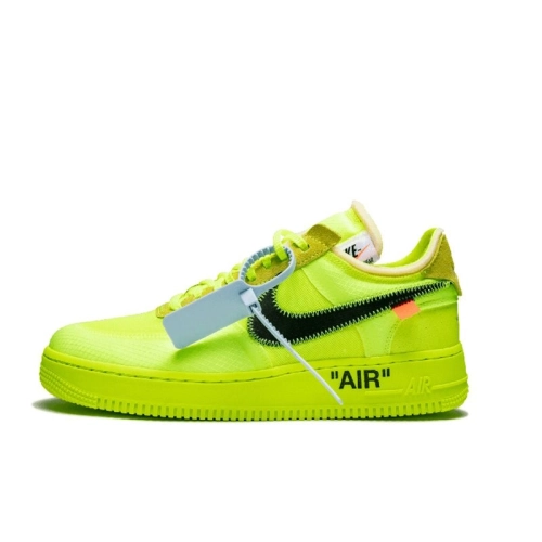 AIR FORCE 1,NIKE SHOES,AO4606-700