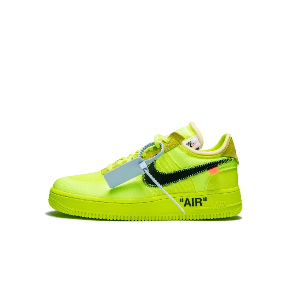 AIR FORCE 1,NIKE SHOES,AO4606-700