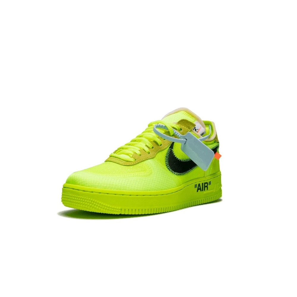 AIR FORCE 1,NIKE SHOES,AO4606-700