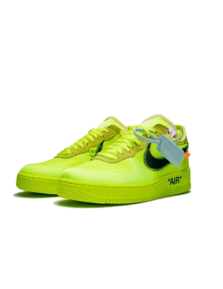 AIR FORCE 1,NIKE SHOES,AO4606-700