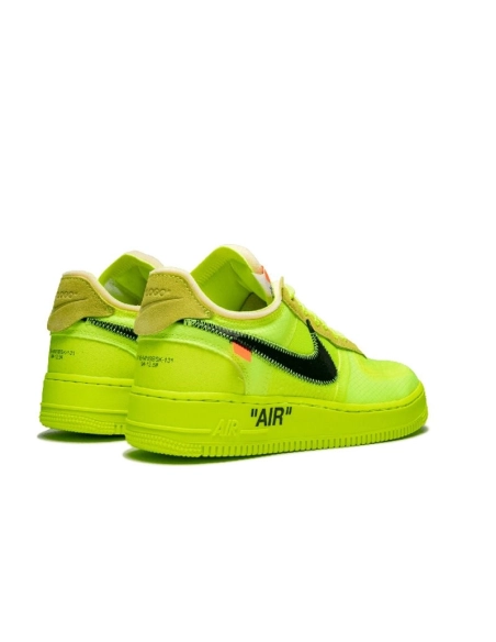 AIR FORCE 1,NIKE SHOES,AO4606-700