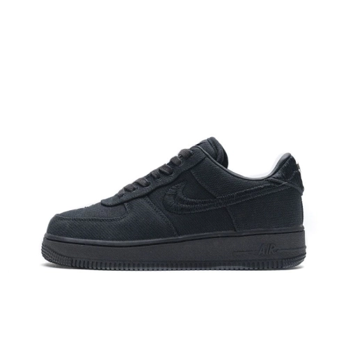 AIR FORCE 1,NIKE SHOES,CZ9084-001