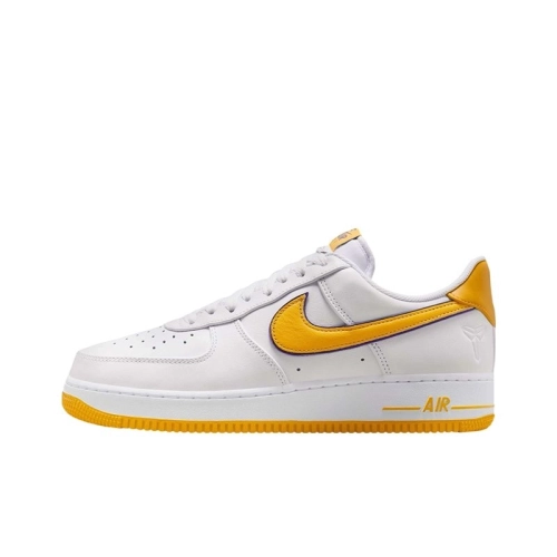 AIR FORCE 1,NIKE SHOES,FZ1151-100