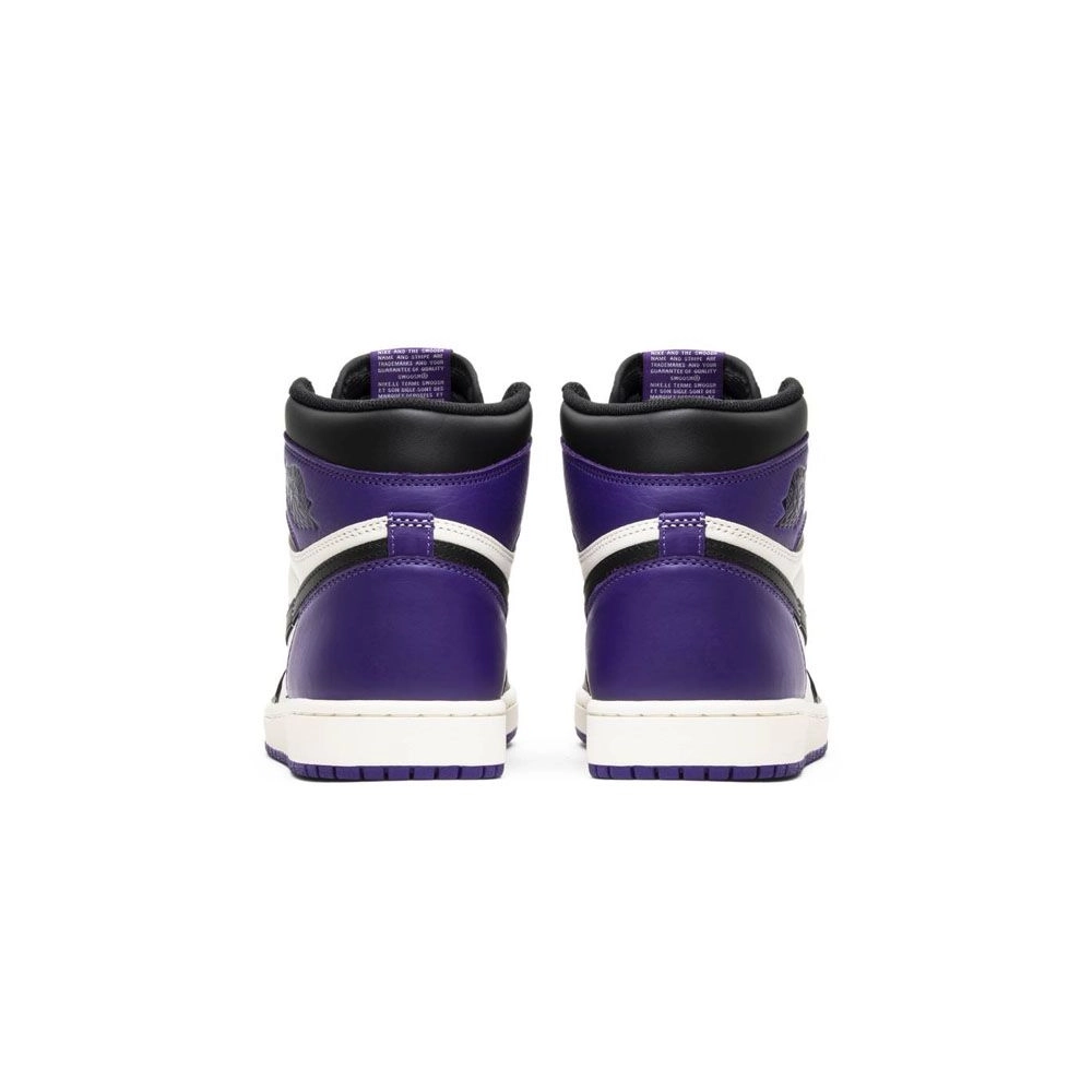 Air Jordan 1 High,Best quality and fast shipping,555088-501