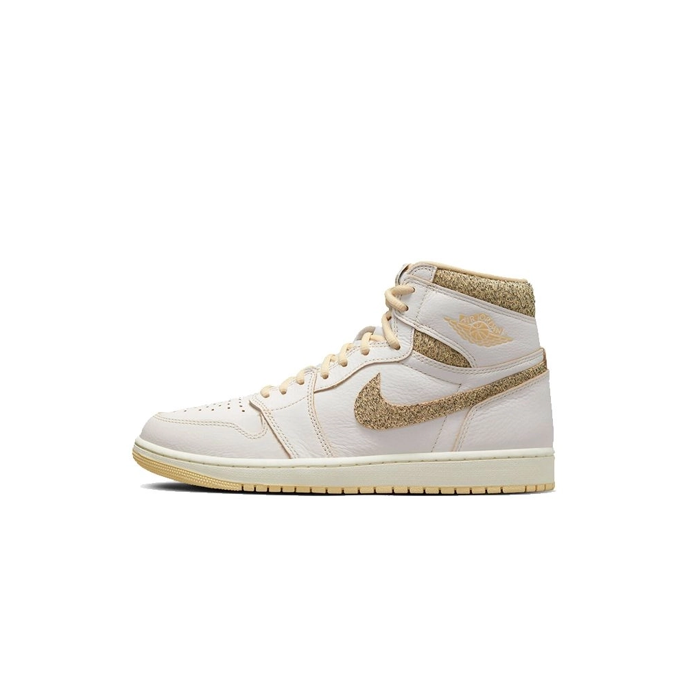 Air Jordan 1 High,Best quality and fast shipping,FD8631-100