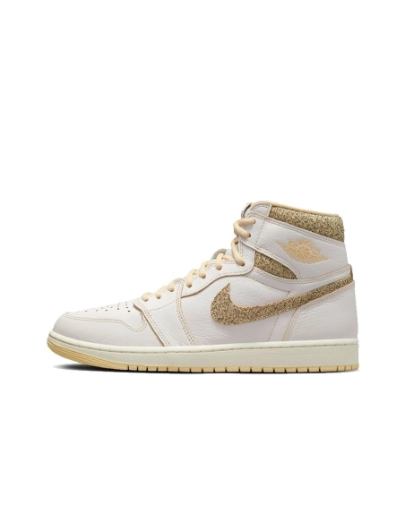 Air Jordan 1 High,Best quality and fast shipping,FD8631-100