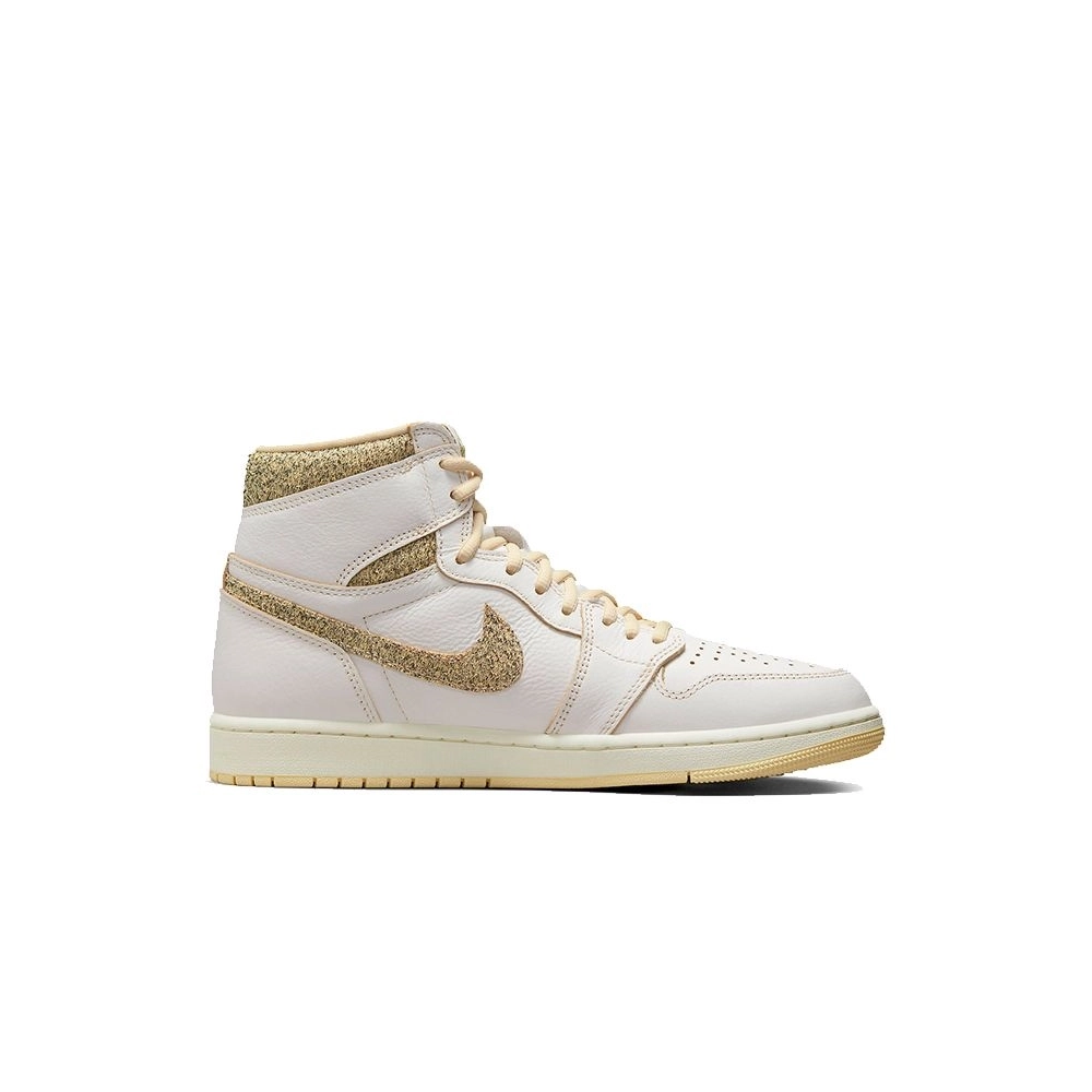 Air Jordan 1 High,Best quality and fast shipping,FD8631-100