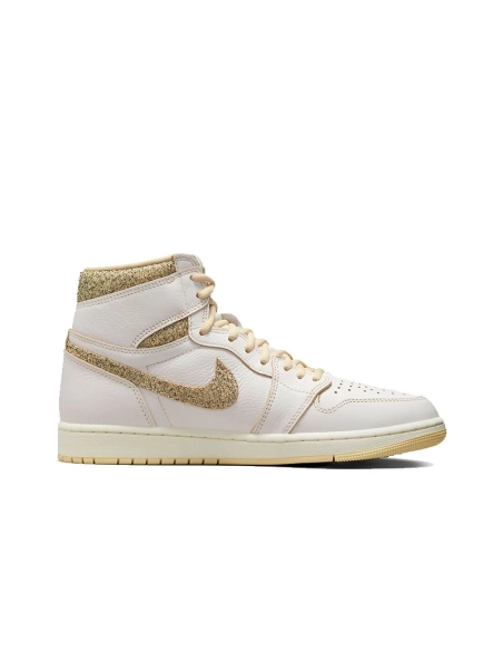Air Jordan 1 High,Best quality and fast shipping,FD8631-100
