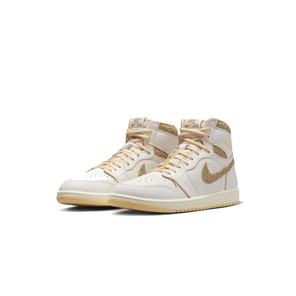 Air Jordan 1 High,Best quality and fast shipping,FD8631-100