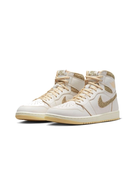 Air Jordan 1 High,Best quality and fast shipping,FD8631-100
