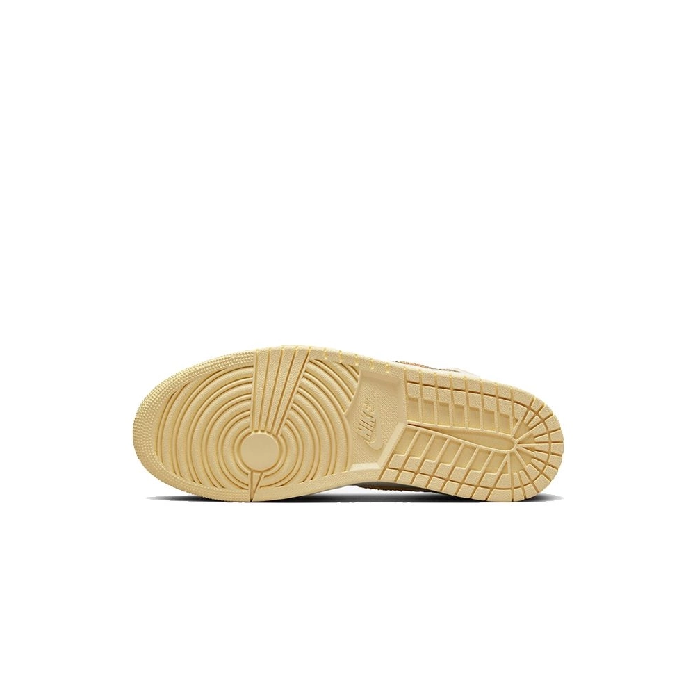 Air Jordan 1 High,Best quality and fast shipping,FD8631-100