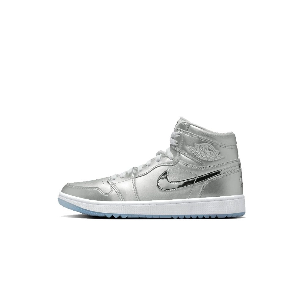 Air Jordan 1 High,Best quality and fast shipping,FD6815-001