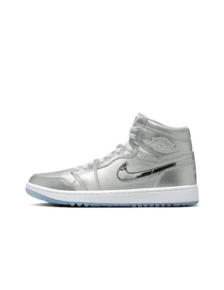 Air Jordan 1 High,Best quality and fast shipping,FD6815-001