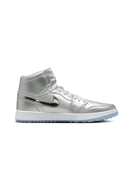 Air Jordan 1 High,Best quality and fast shipping,FD6815-001