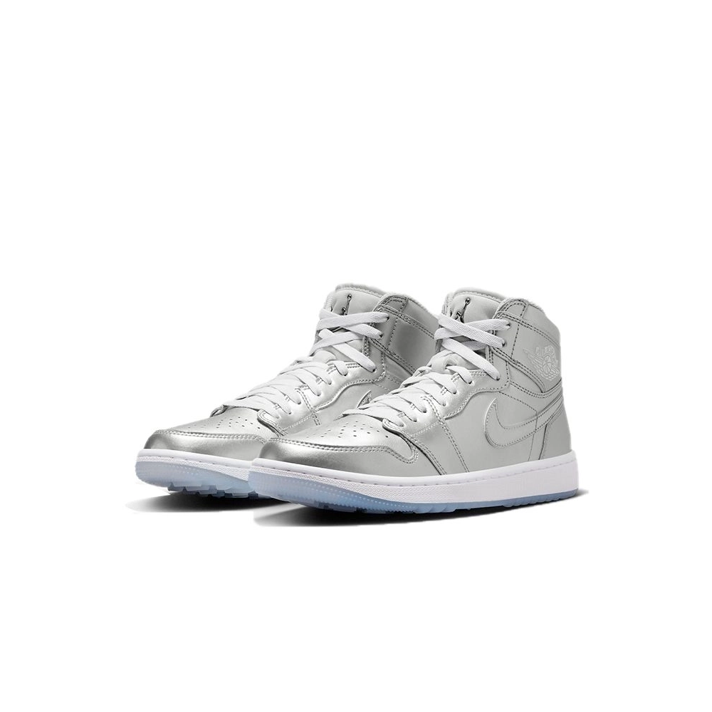 Air Jordan 1 High,Best quality and fast shipping,FD6815-001