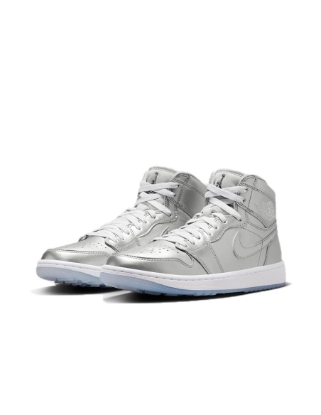 Air Jordan 1 High,Best quality and fast shipping,FD6815-001