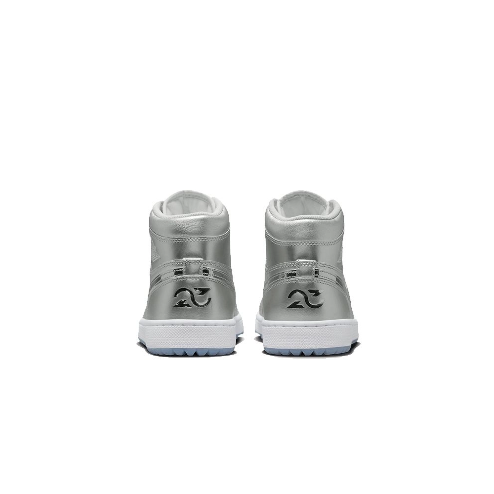 Air Jordan 1 High,Best quality and fast shipping,FD6815-001