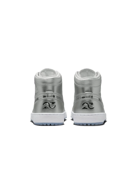 Air Jordan 1 High,Best quality and fast shipping,FD6815-001