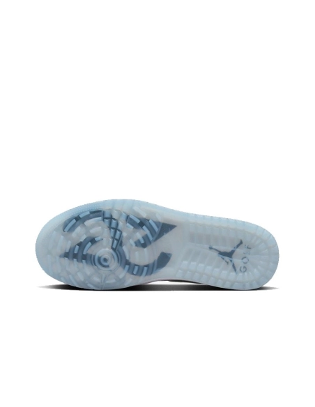 Air Jordan 1 High,Best quality and fast shipping,FD6815-001