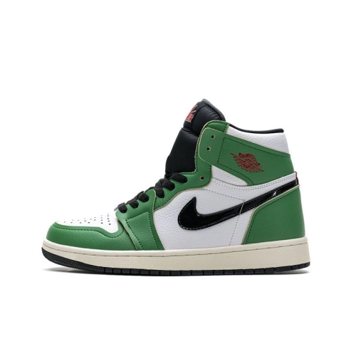 Air Jordan 1 High,Best quality and fast shipping,DB4612-300