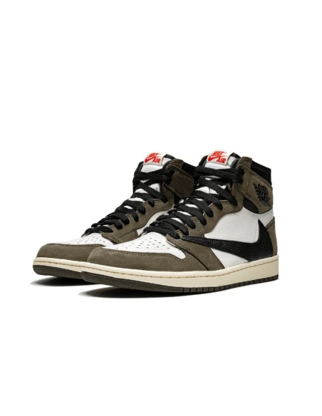 Air Jordan 1 High,Best quality and fast shipping,CD4487-100