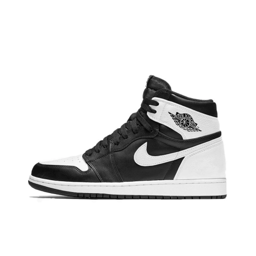 Air Jordan 1 High,Best quality and fast shipping,DZ5485-010