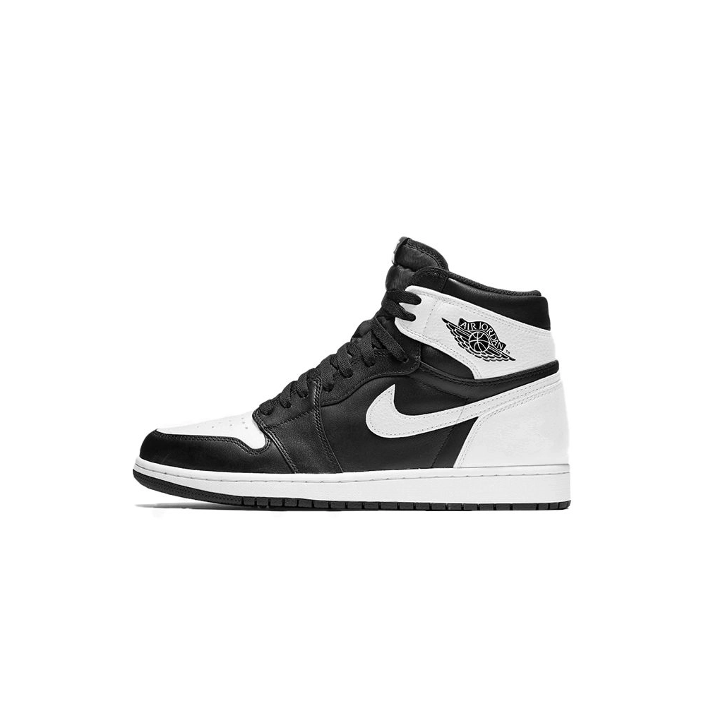Air Jordan 1 High,Best quality and fast shipping,DZ5485-010