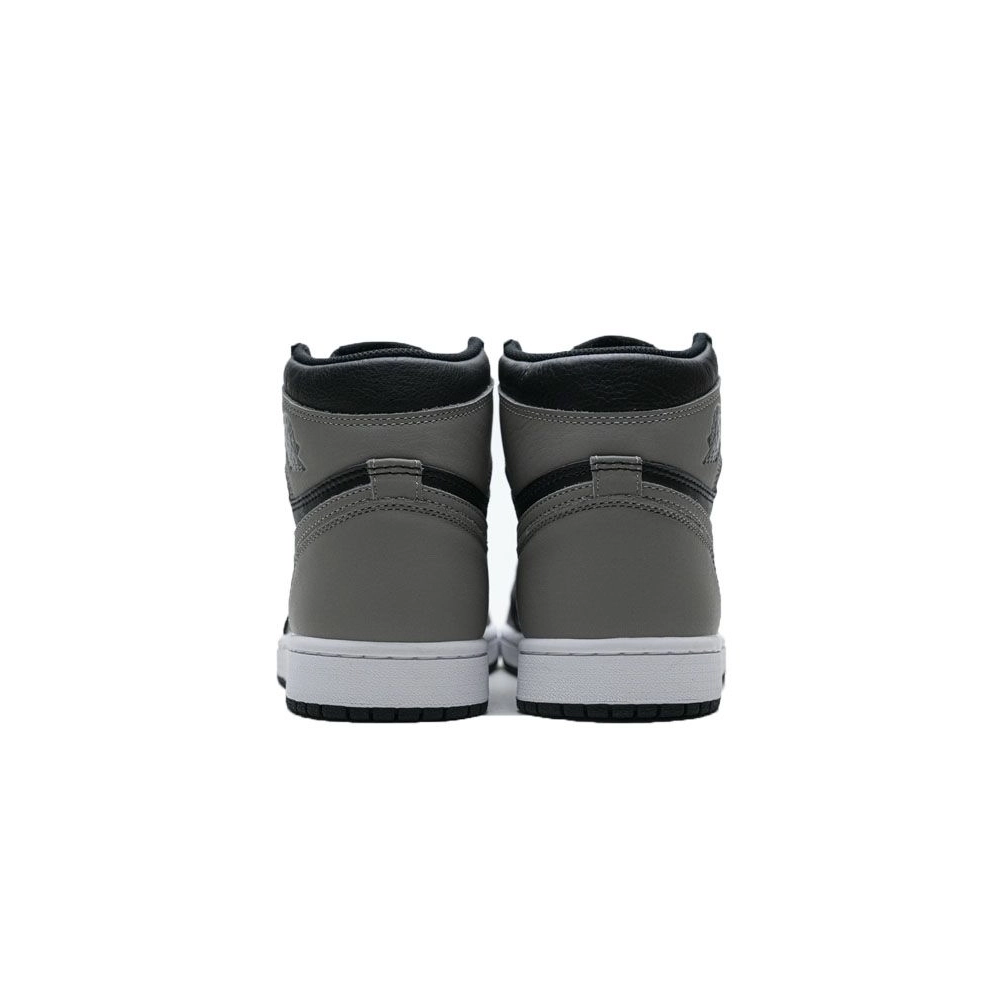 Air Jordan 1 High,Best quality and fast shipping,555088-013