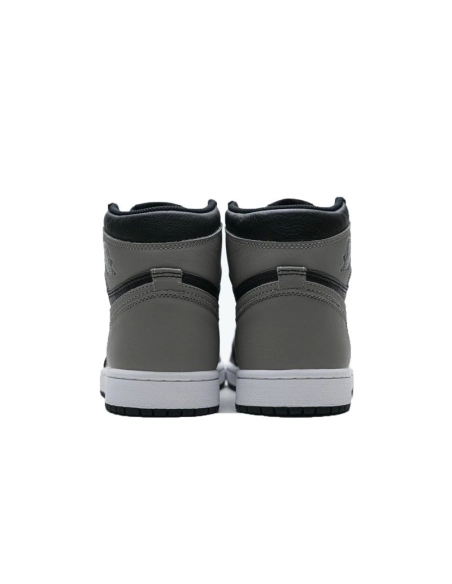 Air Jordan 1 High,Best quality and fast shipping,555088-013