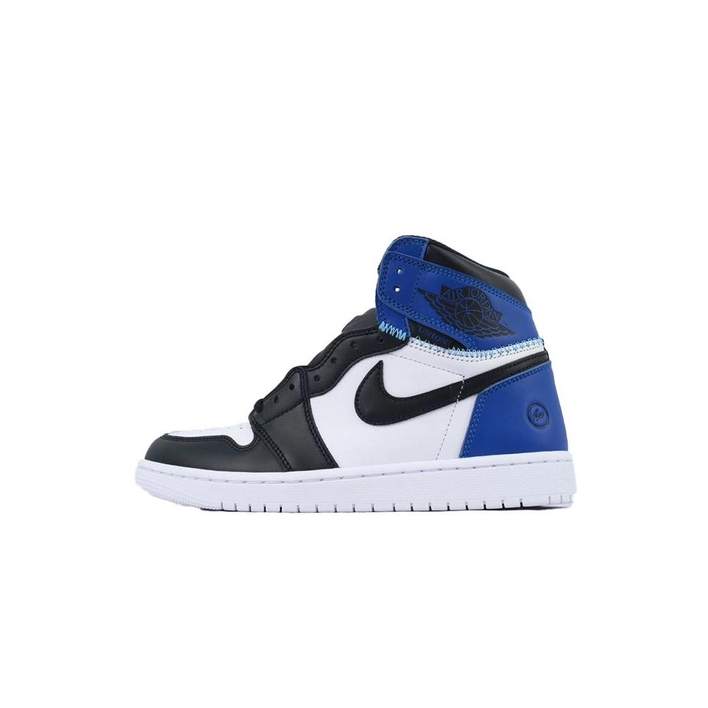 Air Jordan 1 High,Best quality and fast shipping,IO7847-001